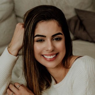 Foto de Ana Lis Lédo